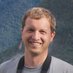 Mike Andersen (@mjandersen43) Twitter profile photo Mike Andersen (@mjandersen43) Twitter profile photo