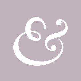 PotcakesWedding's profile picture. Luxury planners for weddings, civil partnerships & sister company of @PotcakesParties & @PotcakesEvents. Translating visions into reality for your magical day.