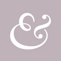Potcakes Weddings (@potcakeswedding) 's Twitter Profile Photo Potcakes Weddings (@potcakeswedding) 's Twitter Profile Photo