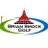 Profile Picture of Brian Smock (@@coronadopro) on Twitter