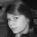 maddie young - @madjoe4ever - Twitter