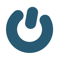 SuttonIT's profile picture. Sutton IT provides IT support and website design for businesses in Greater Birmingham.