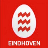 gemeente Eindhoven (@gemehv) 's Twitter Profile