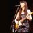 DiamondDust_522