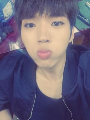 인피니트 @6together9