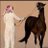 AbuShala22's profile image