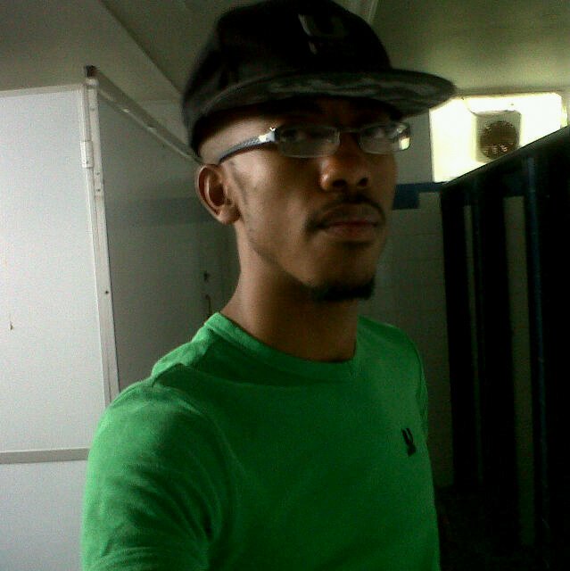 BryantBokang's profile picture. Handsome, sexy, cute, taller, loverble and adorable, christian and humbled