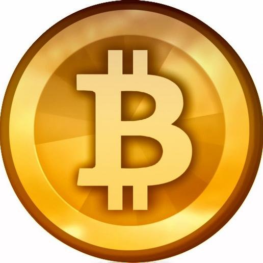 bitcoin free