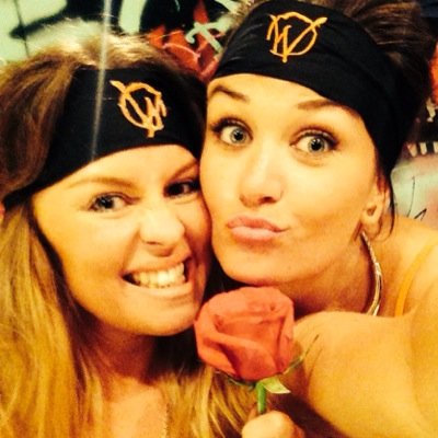 mrs_mchydes's profile picture. 