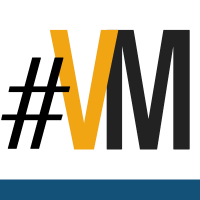Vision Marketing (@vision_mkg) 's Twitter Profile Photo Vision Marketing (@vision_mkg) 's Twitter Profile Photo