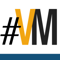 Vision Marketing(@Vision_Mkg) 's Twitter Profile Photo