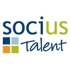 Energetic, motivated and dedicated.  A culture that thrives on the Socius value: Our greatest asset is our people.