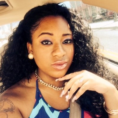 ShawddyRedd's profile picture. it is impossible to explain Alant'e in 160 characters ;-)