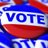 CincyDems's profile image