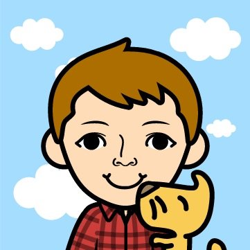 mattwineguy's profile picture. Chief Glass Polisher of 45&Eight, Sommelier in Training, Wine Lover, Drinker, teacher. Day job I'm Health and Safety Manager for a high voltage utility company.