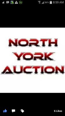 Ontarios Premier Auction Destination