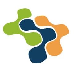 Automation Systems Integrators
