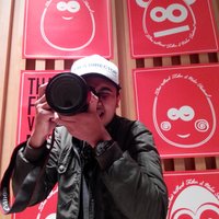 Lulu Fahrullah (@lulufahrullah) 's Twitter Profile Photo