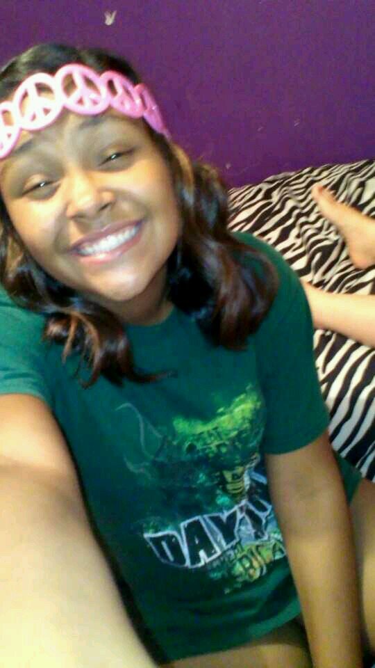 Tmariee❤ Augustt/17 Cortney Princess Mcann
