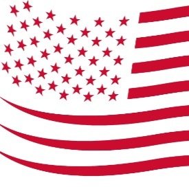 Hi, welcome to https://t.co/X9NTvrqpmX twitter bio. We’re a small business that sells cool stuff made in the USA, it’s kind of pricey, but we believe in quality. #oldschool