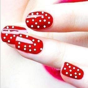 Easy nail designs was created to inspire everyone one out there looking for amazing nail designs as well as inpiration to get your next salon visit a hit.