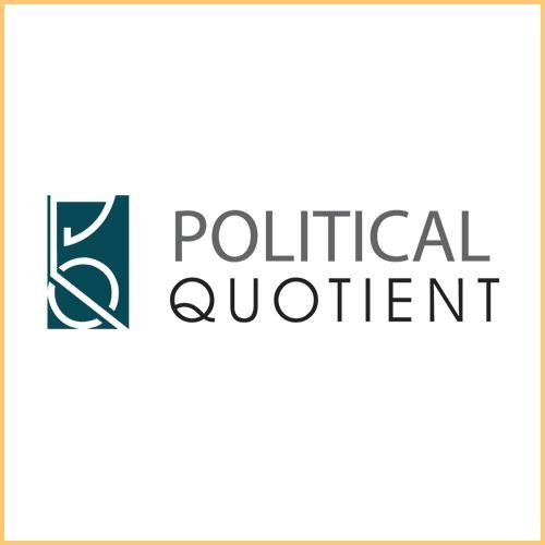 PQ_India's profile picture. Political Quotient Consultants Pvt. Ltd. provides elected representatives innovative solutions for their constituency and legislative duties.