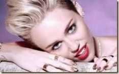 Welcome to the South-African fan page for @mileycyrus...and all the #Smilers are welcome here...followed by @toddcarey