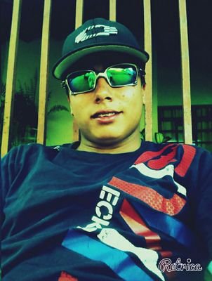 Whats  81099275  *-*