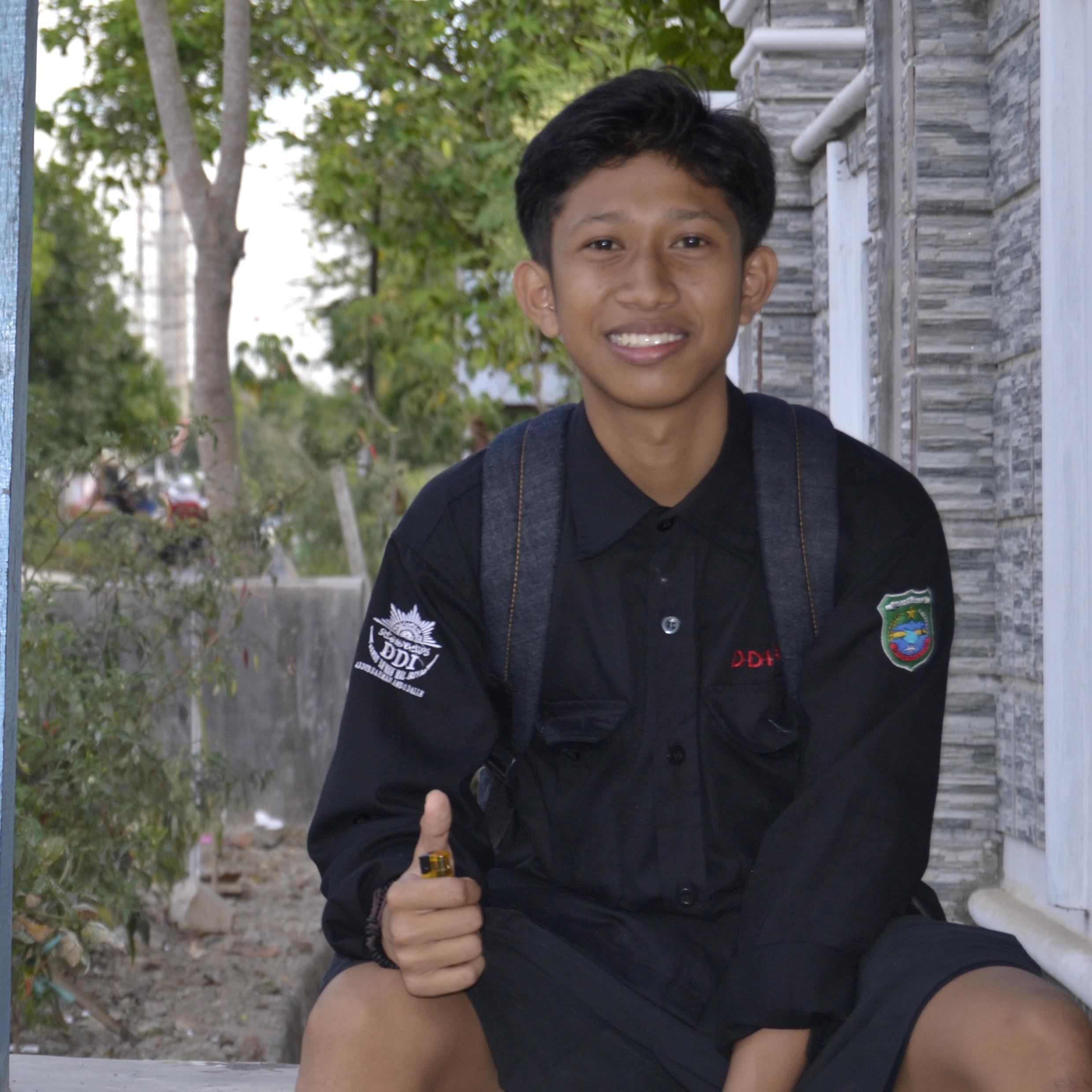 ALL IS WELL ....cepat lambat pasti berakhir