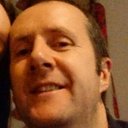 Dean Randall - @welshandproud14 - Twitter