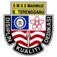 Shout out every single event in SESMA! Hope for the positives vibes from you guys!