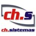 Ruben Dario Chelini (@ventas85236616) Twitter profile photo Ruben Dario Chelini (@ventas85236616) Twitter profile photo