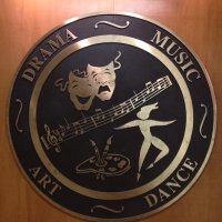 Hersey HS Fine Arts (@herseyfinearts) 's Twitter Profile