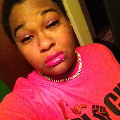 Heeeey everybody welcome to my page