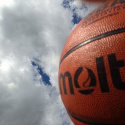 バスケ部あるある Basketballm0925 Twitter バスケ部あるある Basketballm0925 Twitter