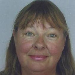 josedehoog's profile picture. When I let go of what I am, I become what I might be. Lao Tzu