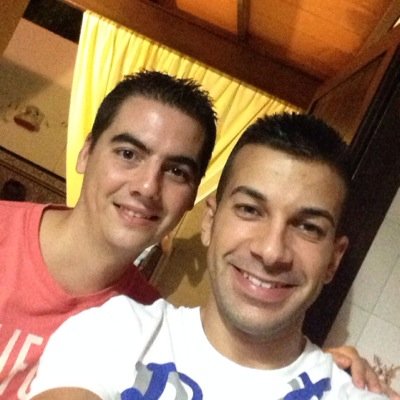 madrilejj's profile picture. 