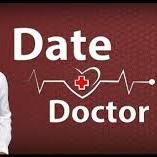 Helping You Find Love
