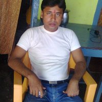 satya kumar yadav (@satyakumaryadav) 's Twitter Profile