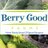 berrygood_farms's profile image