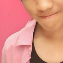 大畑 知希 (@08029916677doc1) Twitter