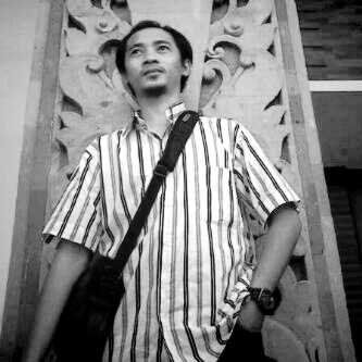 POROSadventure's profile picture. 0821-2345-7668, Info jasa paket outbound, tempat outbound Puncak, Bogor dan paket meeting, camping, family gathering, paintball dan arung jeram di Puncak, Bogor