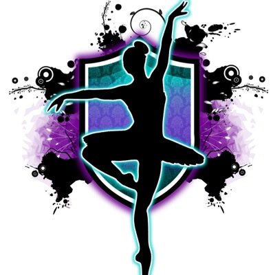 dreamitdanceit's profile picture. A collection of all things dance.  If you can dream it, you can dance it.