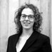 Willemien Veele (@wveele) Twitter profile photo