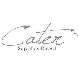 We offer professional food service products to restaurants & chains, cocktail bars, cafés, private dining, V.I.P clubs, hotels, brassieres, home cooks + more...