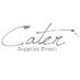 catersuppliesdirect (@catersupplies) Twitter profile photo catersuppliesdirect (@catersupplies) Twitter profile photo