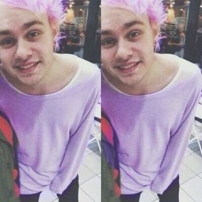 One Direction||5sos||Ariana Grande||pls micheal follow me