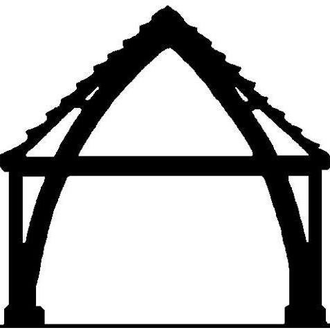 @HHBuildings