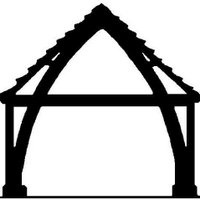 HHB (@hhbuildings) 's Twitter Profile Photo