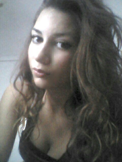 Patricia_sb96's profile picture. 